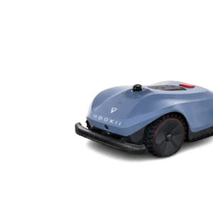 hookii-neomow-x-robot-lawn-mower