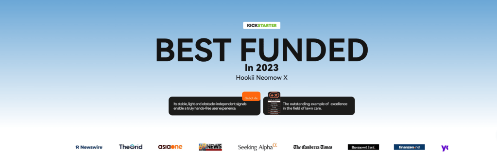 hooki nemow x robot lawn mower reviews trustpilot