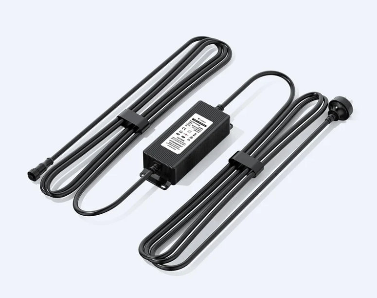 hookii neomow x robot lawn mower robot accessories